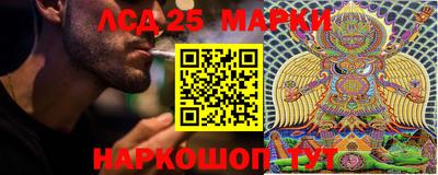 гашик Нальчик