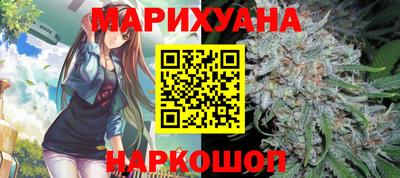 кокс Нарткала