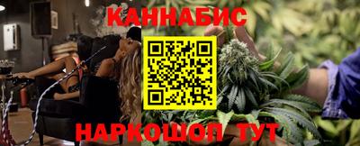 кокс Нарткала